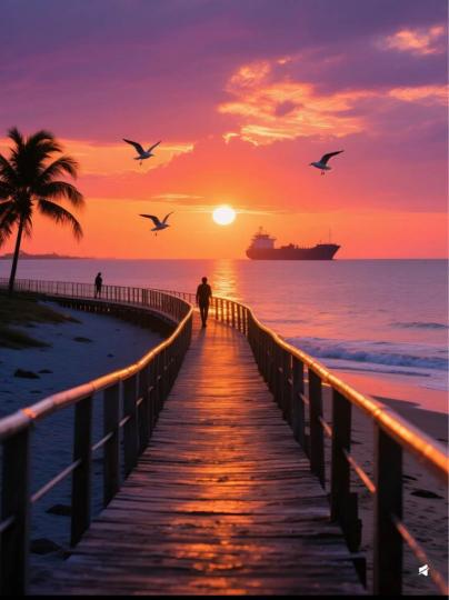 5E85FEA4-0E5A-4FD5-9CEF-910AEB7CBA0B-78353-00001F4328622C8D