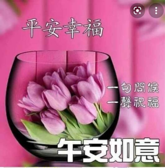 5E9B06F6-7DA3-422F-8D42-BAE88E0F7517-21628-0000042DFC97D4A2