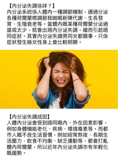 5ED1A0A2-105E-4553-81CE-468B64067AED-20568-00000261A6CD351B