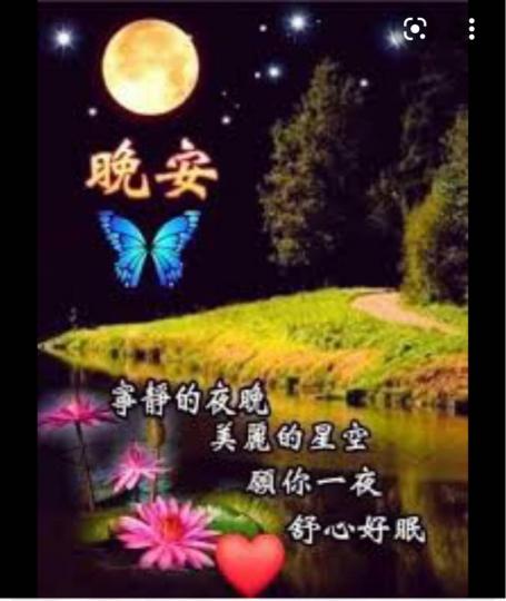 5F789930-B536-4D1B-90FB-33E7011F6C78-723-0000002F346AE205