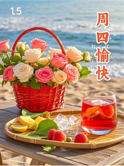 5FEDB37B-7626-4073-AE05-5078E50991F1-12872-0000017F994A73DA