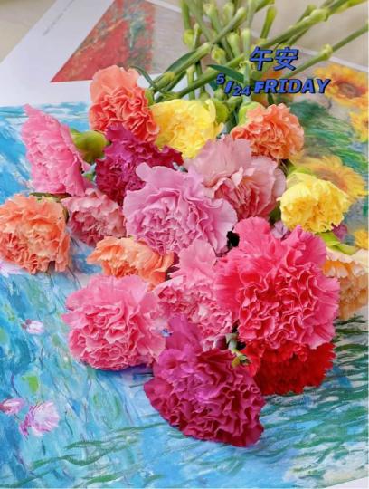 60BD47F6-4380-4370-AC91-0AF148A7E39B-8574-0000010298D70B19