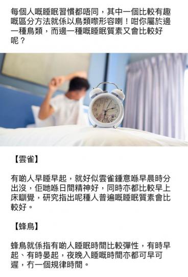 60BEA415-D46E-48A1-910A-D310C67431DF-2470-0000014371067116