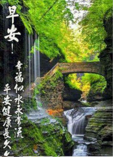 614C254C-01D9-4544-B554-F39BBB85F8A7-60335-000008AE0DCB540C