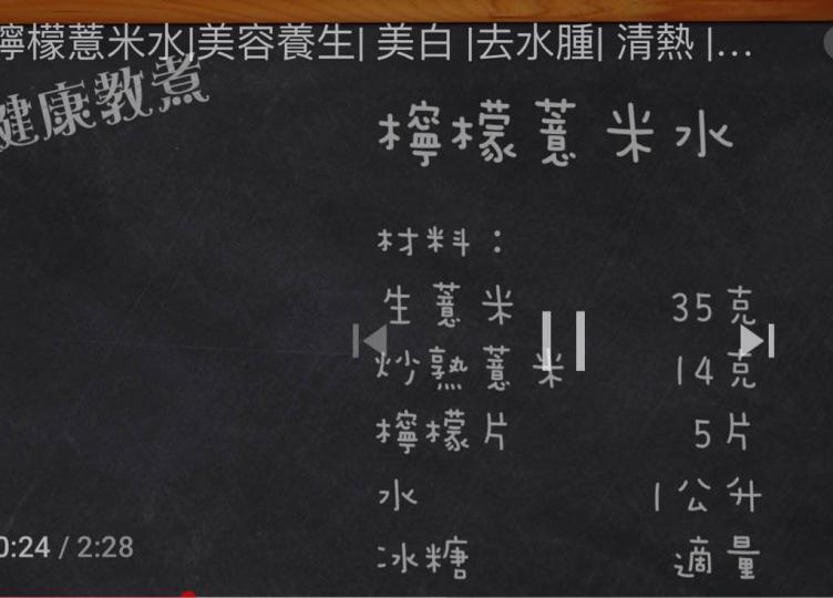 6153A167-FED5-4FE5-9689-B96E2C98B9C7-1515-0000007CD5131B4F