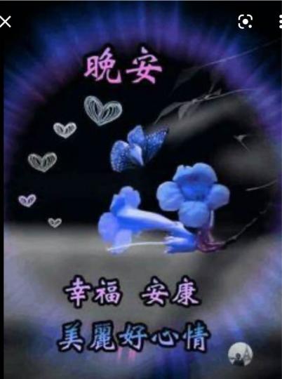 61727C68-F649-4B59-9951-5DD9750BD9C3-5848-000000A16801458C
