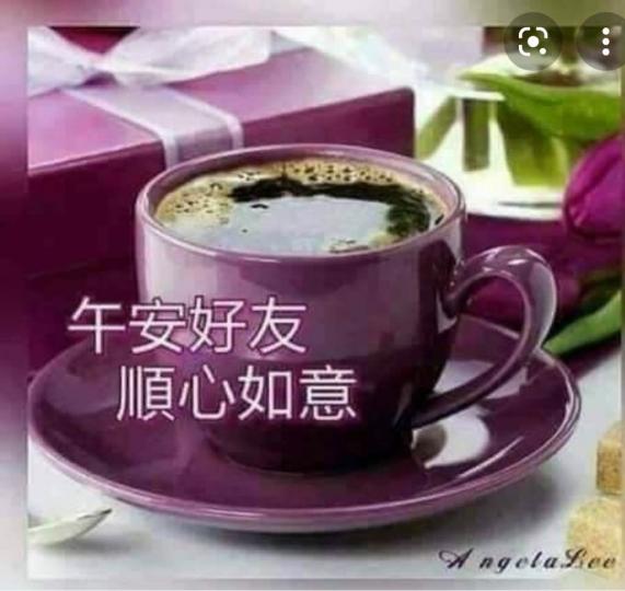 618B6767-98AE-4516-97E3-DC99239548AD-98155-00000AE479E09582