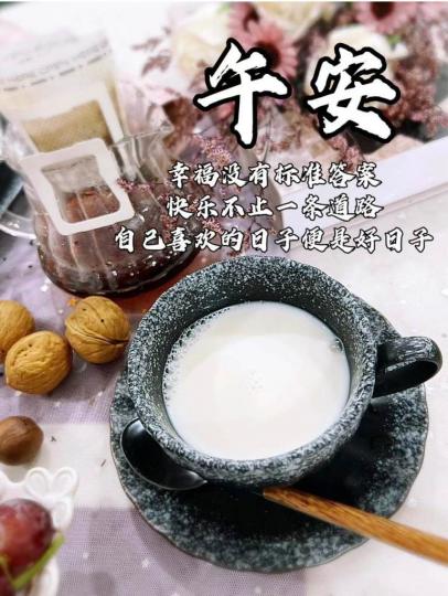61DA4A22-90D3-45A6-8DCF-D20513A8D8F9-5055-00000F9C85303A08