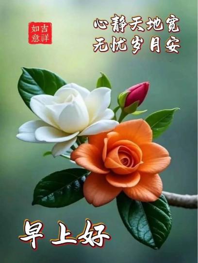621B4399-6C89-45C1-9CD4-79B63FA77078-13236-00000181C32CB30A