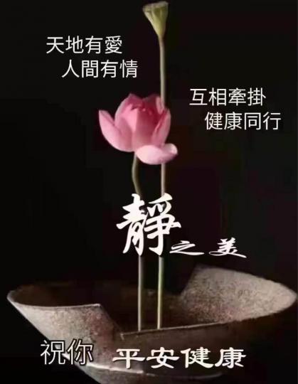 6239F56D-5A88-4A9E-B72F-41336E6F69BF-30651-000003717EEFF6CC