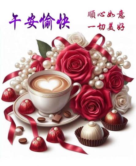 62907AE9-DD85-40CB-A6F5-B2BB75D1ABE2-35893-00000320CFB2FAA8