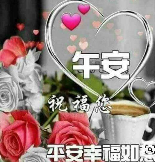 62C31DF9-8156-4487-B7E3-9D470112B48D-744-0000004173F80B03