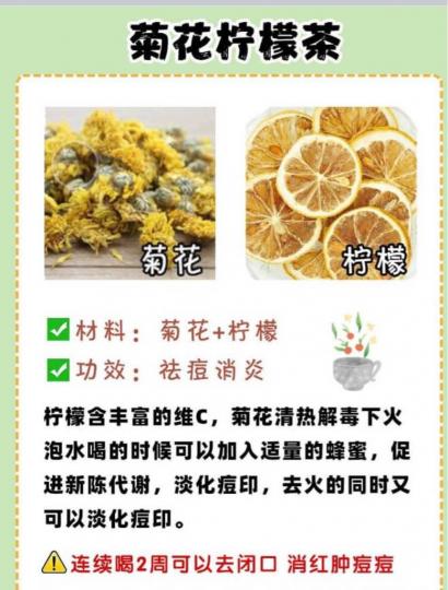 62C48127-D359-408F-B64D-7DD9BD93CD53-583-0000161A9F307C16