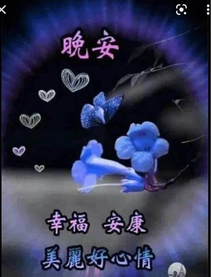 630CE76A-907F-43B7-82DB-BF21EAA6C565-12020-000002C185370149