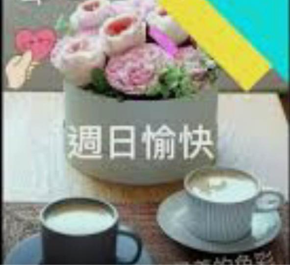 632138B9-4F84-4017-86B4-3DC3DBC05052-37961-0000045CCFB3DB7E