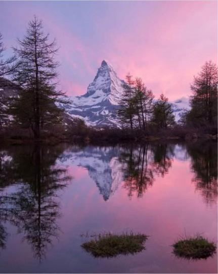 633C3A2C-7BF0-4009-934C-DFE6A39BB792-65646-000005B394038296