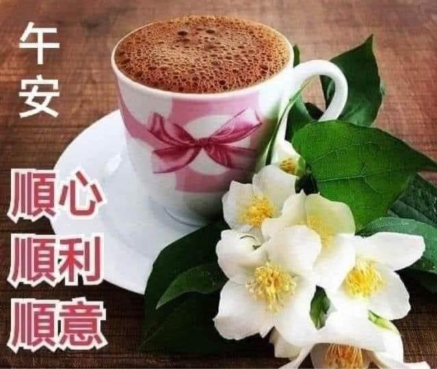 6348EAA9-DD84-4D9D-B160-6A2690BBBE3D-20390-0000024302AF6AC9
