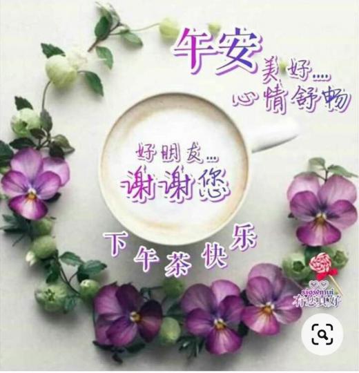 642C15A7-7C64-4464-8FDD-D706A29139CF-43878-000005354A6C2E72