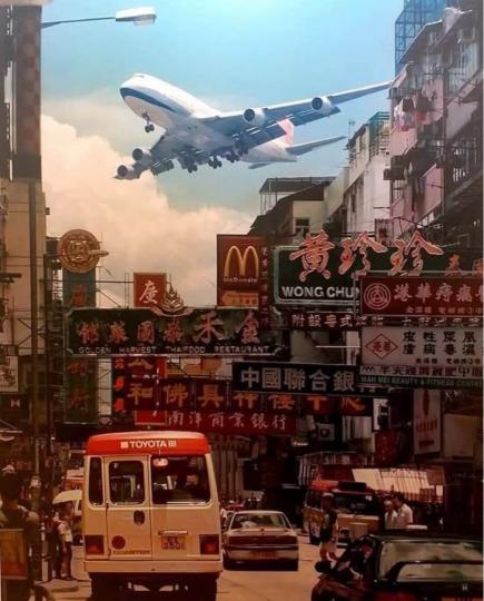 647AD0EE-6962-495A-A112-A0A712E045F9-21871-000002CC4D51FCCE