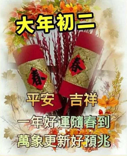 64B7C0BE-B907-4C72-B78E-C7FEA887127B-16425-000001C7C123CFBA