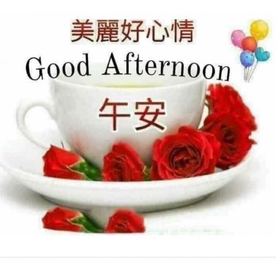 64D0D945-7545-4B40-9DE0-7439ACE7B497-10529-000006B3E0BAEF35