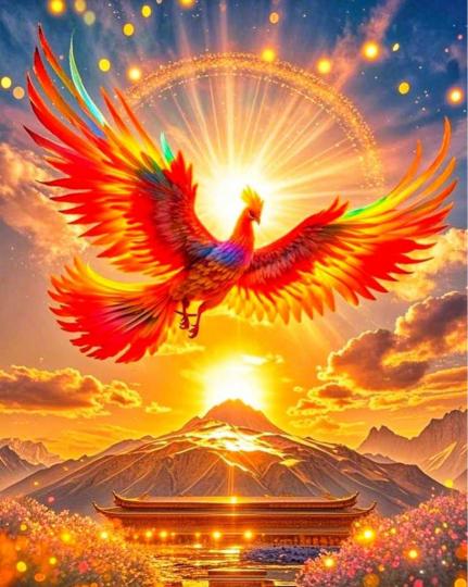 64E30E0C-01C8-4BBB-BD2C-269FD7A80B60-99874-00000FB4303625FF