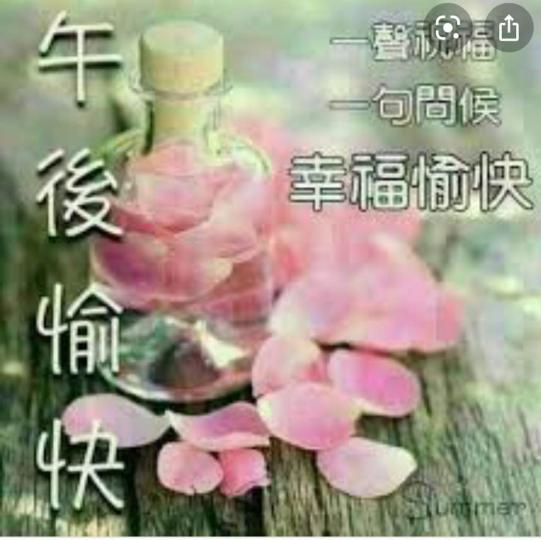 651D0D6E-C469-4577-BB61-628C5F49AFC1-3301-000000EA091BCCB5