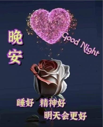 6524DC60-38F1-4A21-BAA8-9C0DC826B287-2711-00000058239EFAB3