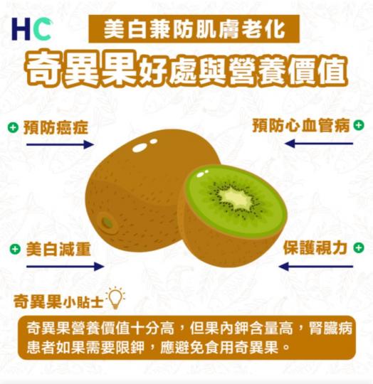 6559B564-982A-4C0F-81A2-3A1941DC62A7-16989-000001F9980848D3