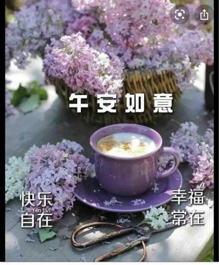 6593150C-E480-4E36-846A-14E1787B860E-4532-0000027F7FDBCD15