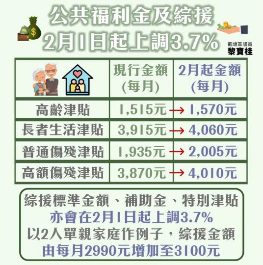65B63A01-B165-4368-B3CB-F8F1644E7D9D-13821-0000017573A951E3