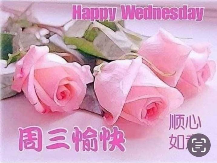 65CBEBB4-D551-4C0C-A3D3-B6E7C377CD6D-8690-000001458EF6D1F7