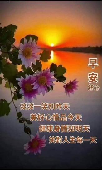 65E04B4B-F2A6-4C51-95E0-7F19D7F2AB0E-38685-00000431636F4E61