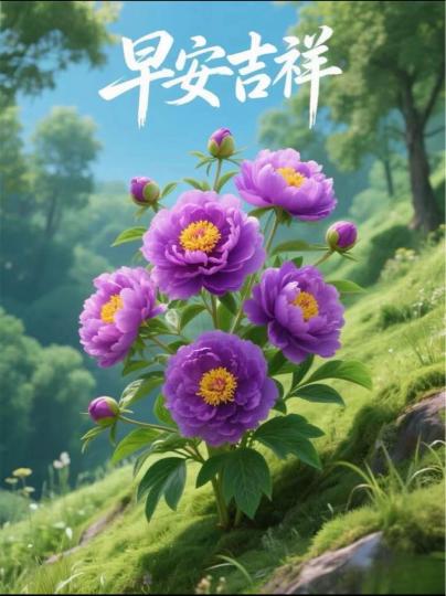 66347F5E-F6ED-416B-96F2-5EB0A8D04650-91566-00000A89E3BED4F8