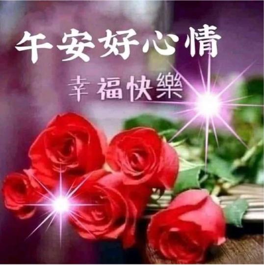 666BB35B-80F3-443D-B428-E4F4BAF6ADBF-53578-000004C6B14ED905