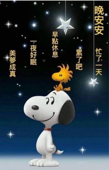 6686B1CA-029B-42F9-A8BA-CE40DFBAD828-52568-0000086352279F5D