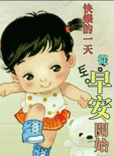 66B8724D-D9FF-4CC7-AD25-ABE2E4BFCC32-5854-0000009E15EC6BCE
