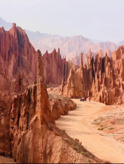 66EDC0CC-B557-4E76-881A-28056BB40E41-79060-0000066917C2EF29