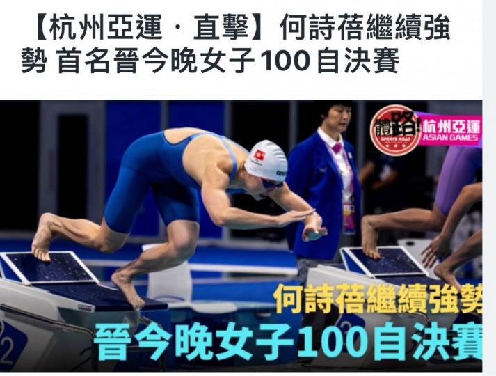 66FCF9FC-2BED-433B-AD1F-E8B60D8A5ADB-46420-000005370139A3EB