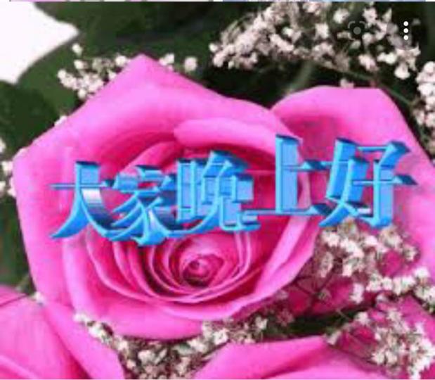 672B702E-9829-4C7F-974C-DE799969F1ED-83138-000009AAED76A3FE