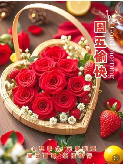 672D6F7F-9293-4EF6-AB59-025D575147BB-34132-000005256A67D408