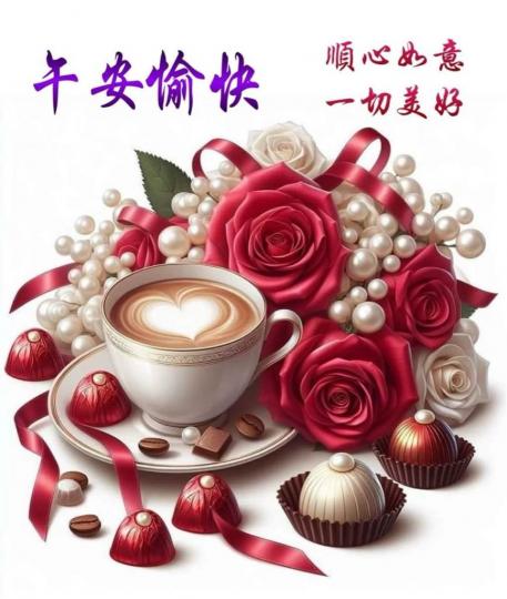 6770C8E5-7258-4040-8B05-C38F8B86BCC5-46270-000004622FDA2648