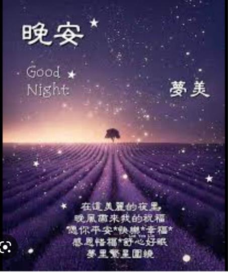 67B3FA63-AA12-42E3-8921-CF5D8C73BBA6-42249-00000F8A57D75EB4