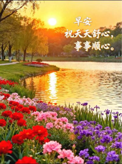 689ADF24-F41D-4BB8-AA15-F7BC4514B4A5-65646-000005B4924FD86A