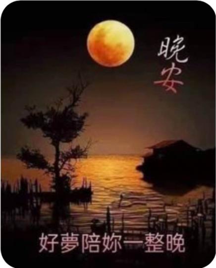 69008D3E-C534-4292-901F-CAD415FF377C-13854-0000018AB5D7E362