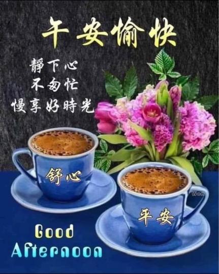 6955DDB1-526F-486A-AB34-DAB89E8196F6-9247-000001261D34767F