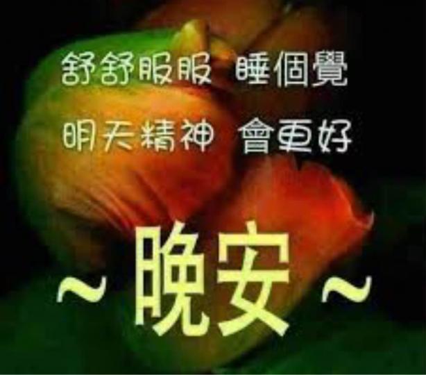 6A39352A-EC65-4140-B96F-52C309D6BE27-708-0000004155D8D92C