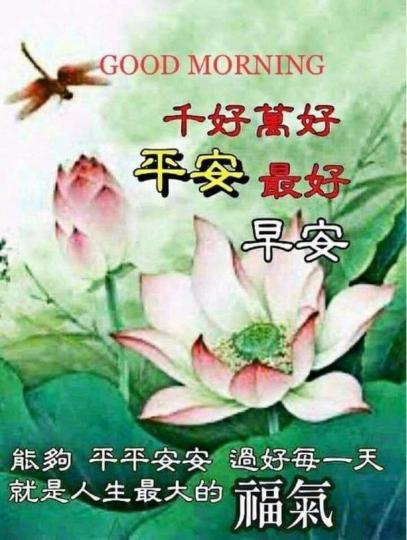 6A3AF8B6-1641-48C2-B424-5EA4F8169590-4238-0000021ACF25B0C5