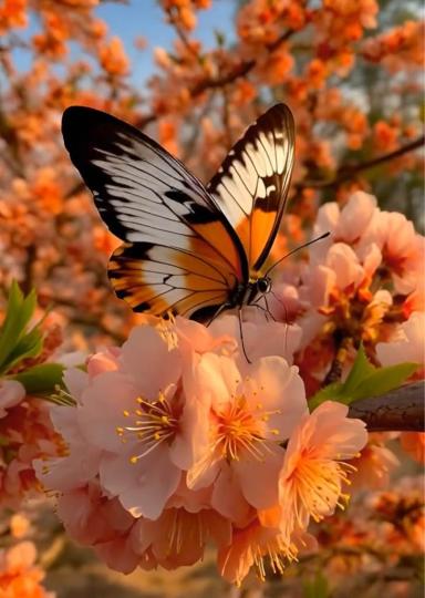 6A5E9AC4-6CF7-4303-B388-9392EECB3EE9-55804-00000511786E2588