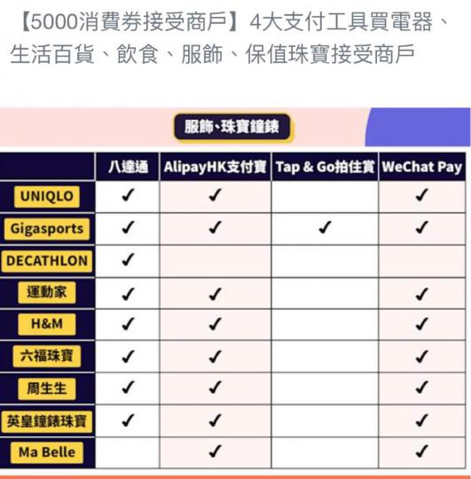 6A70F76F-A79A-4A06-8E42-A55B4A760A46-28686-0000066D570C47B9